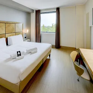 B&B Hotel Padova Hotel